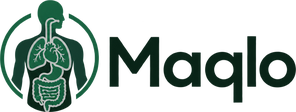 Maqlo